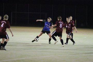 Bild 67 - Frauen am 20.4.12